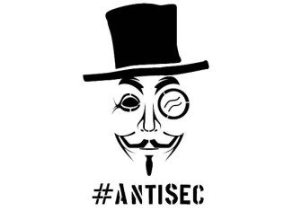 AntiSec has attacked the website of Panda Labs' anti-malware products