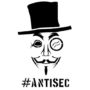 AntiSec attacked Panda Labs site after Anonymous arrests