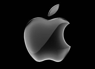 Apple has announced it will use its cash to start paying a dividend to shareholders and to buy back some of its shares