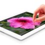 Apple will refund Australian customers over the new iPad 4G capabilities