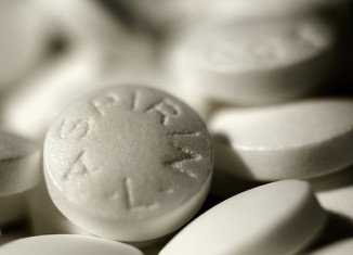 Aspirin appears not only to reduce the risk of developing many different cancers in the first place, but may also stop cancers spreading around the body, suggests fresh evidence