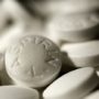 Taking aspirin every day can prevent and possibly even treat cancer