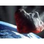 Asteroid 2012 DA14 will pass closer than geostationary satellites to Earth in 2013