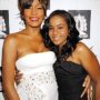 Bobbi Kristina Brown feels lost following Whitney Houston’s death, say her friends