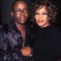 Bobby Brown claimed he was homeless while paying for Whitney Houstons’ rehab