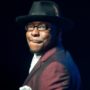 Bobby Brown charged with three misdemeanors including DUI