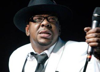 Bobby Brown’s attorney is defending the singer’s actions behind the wheel few days after he was arrested for DUI