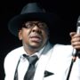 Bobby Brown was not driving erratically, says his lawyer