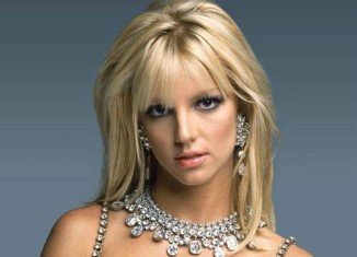 Britney Spears has rejected a $10 million offer to join the next autumn’ season of The X Factor
