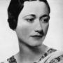 Wallis Simpson hated Marilyn Monroe for being on the front page, revealed Charles Pick’s memoirs
