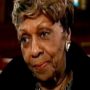 Cissy Houston speaks up for the first time since Whitney Houston’s death