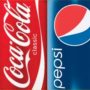 Coke and Pepsi recipes altered to avoid cancer warning label