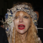 Courtney Love moved into new Manhattan apartment after winning legal battle with her ex-landlord
