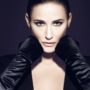 Demi Moore almost unrecognizable after extreme airbrushing for Helena Rubinstein campaign