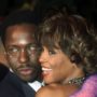 Whitney Houston was planning to remarry Bobby Brown, claims Derrick Handspike