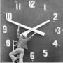 Daylight saving time in US: turn your clock 1 hour ahead at 2:00 a.m. on Sunday as spring arrives
