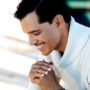 El DeBarge arrested for drug possession one month after he talked to Whitney Houston about their addiction