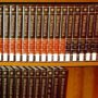 Encyclopaedia Britannica ends its printed edition after 244 years of tradition
