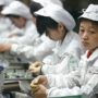 FLA investigation found “significant issues” among working practices at Apple’s Chinese plant Foxconn