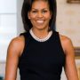 London Olympics 2012: Michelle Obama will lead the official US delegation to the opening ceremonies
