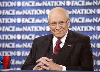 Former US Vice President Dick Cheney has finally had a heart transplant on Saturday after waiting more than 20 months on the transplant list