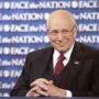 Dick Cheney gets heart transplant after waiting more than 20 months on the transplant list