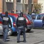 France: police arrested 19 suspected Islamists and seized weapons in a series of dawn raids