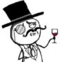 LulzSec leader pleaded guilty to hacking attacks as other members have been arrested