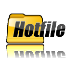 Hollywood studios are calling on the courts to force the popular file-sharing site Hotfile offline following similar action against Megaupload