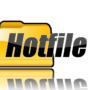 Hotfile targeted by Hollywood following similar action against Megaupload