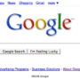 Google Semantic Search will soon answer questions instead of hunting words