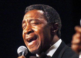 Jimmy Ellis, the lead singer of Philadelphia-based funk band The Trammps, which rose to fame with its top 10 hit Disco Inferno, has died at 74