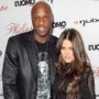 Khloe Kardashian and Lamar Odom headed for divorce, claim sources