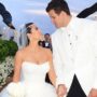 Kim Kardashian and Kris Humphries divorce battle