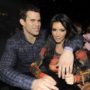 Kris Humphries is seeking $7M from Kim Kardashian to avoid a public divorce trial