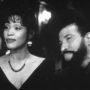 Lionel Richie says Whitney Houston could be alive