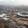 What you need to know for the London Olympics 2012