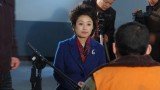 Millions of Chinese people in Henan Province have been tuning in every Saturday night to watch an extraordinary talk show called “Interviews Before Execution”, in which a reporter interviews murderers condemned to death