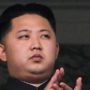 North Korea invites UN inspectors to visit its nuclear sites