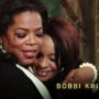 Bobbi Kristina Brown and Whitney Houston’s family on Oprah’s Next Chapter