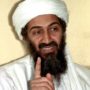 Osama Bin Laden was betrayed by one of his wives because she was jealous, claims a Pakistani official