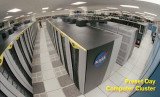 Paul K. Martin, NASA's inspector general, has told US lawmakers that hackers gained "full functional control" of key agency’s computers in 2011