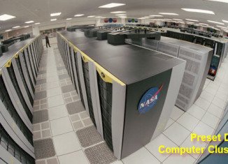 Paul K. Martin, NASA's inspector general, has told US lawmakers that hackers gained "full functional control" of key agency’s computers in 2011