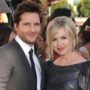 Peter Facinelli filed for divorce on the day Jennie Garth revealed she didn’t want to end their marriage