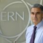 Prof. Antonio Ereditato, neutrino faster than light scientist, has resigned