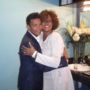 Raffles van Exel is the person who leaked Whitney Houston open casket photo to National Enquirer