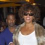 Ray J slams Leolah Brown for claiming he gave Whitney Houston cocaine