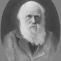 Charles Darwin cleared of stealing ideas for theory of evolution from Alfred Russel Wallace