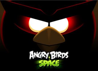 Rovio Entertainment, the creator of the Angry Birds franchise, has announced its newest game ”Angry Birds Space”, which was developed in cooperation with NASA