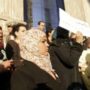 Egypt: Cairo military court cleared virginity test army doctor